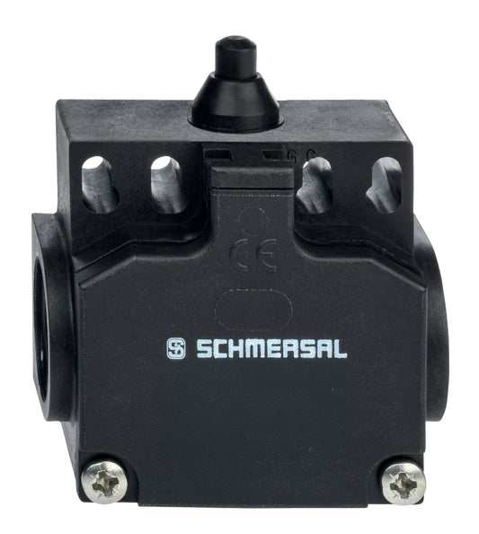 Schmersal ZS 256-02Z Limit Switch