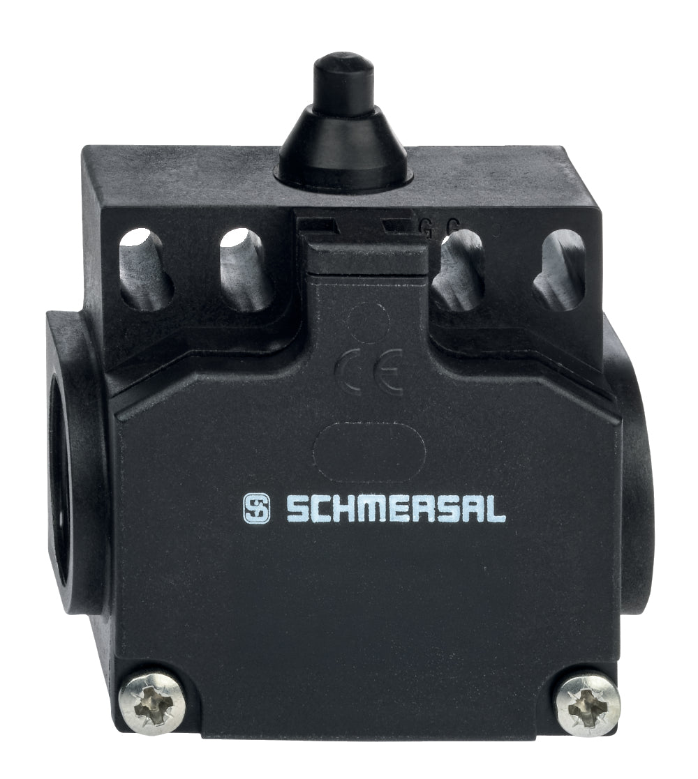 Schmersal - TS 256-11ZUE