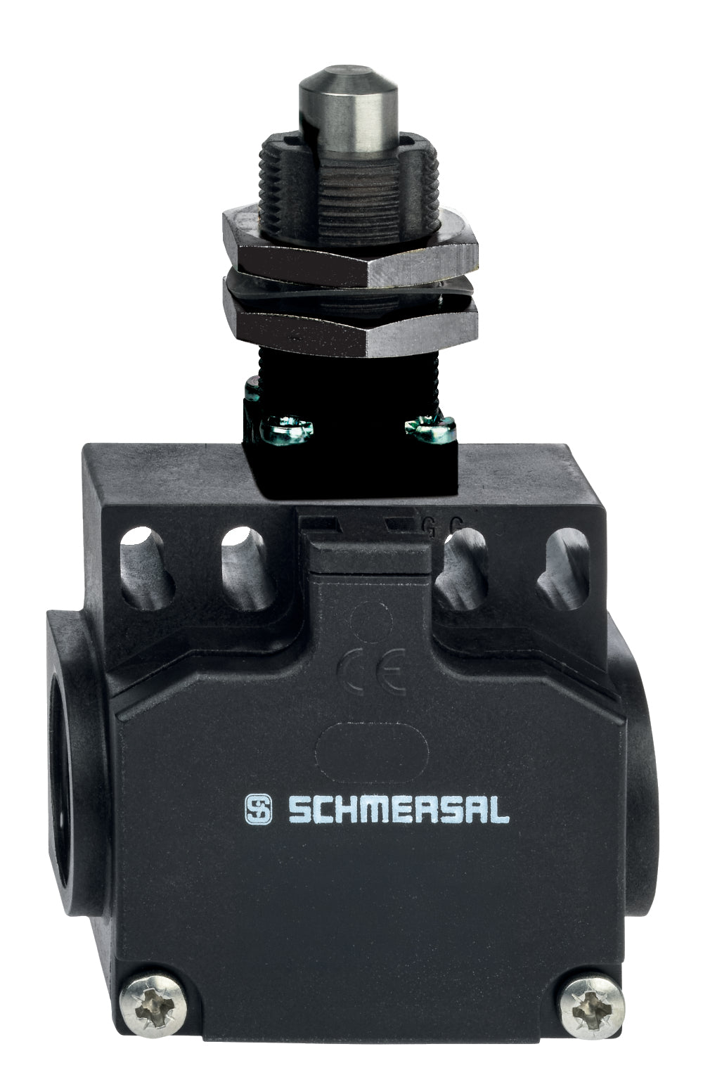 Schmersal - T4S 256-11Z