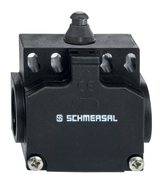 Schmersal ZS 256-11ZR-1816 Limit Switch