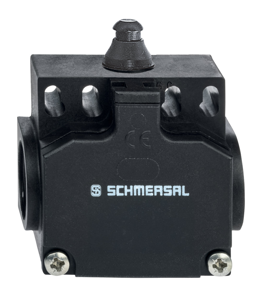 Schmersal - ZS 256-11ZR-1519