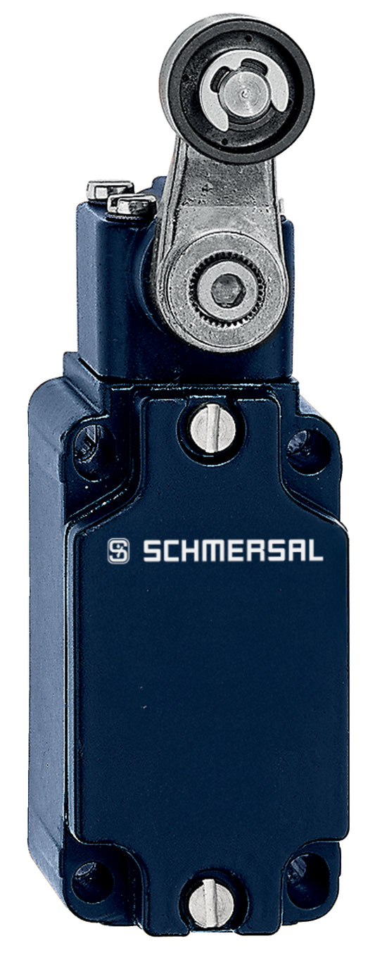 Schmersal Z4VH 332-11Y-M20 Limit Switch