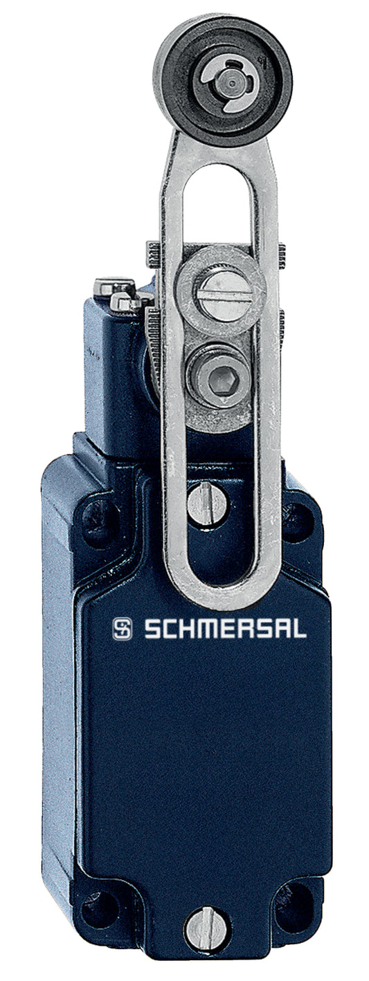 Schmersal Z4V7H 332-11Y-M20-2138 Limit Switch