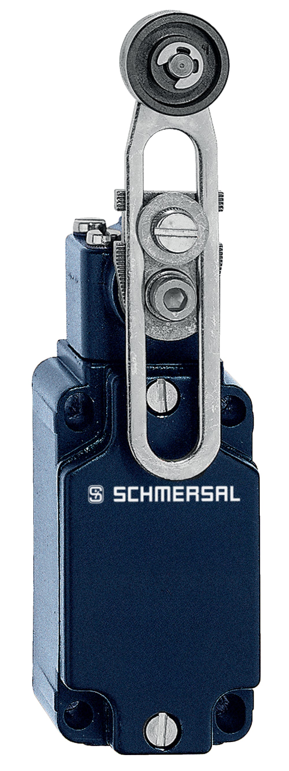 Schmersal Z4V7H 332-11Y-1503 Limit Switch