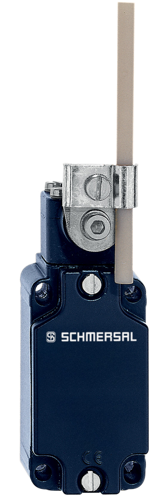 Schmersal Z4V10H 332-11Y-1183 Limit Switch