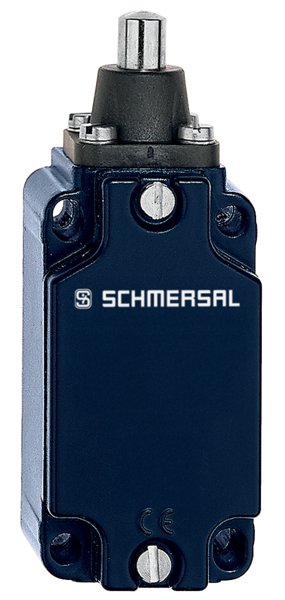 Schmersal ZS 332-11Y-M20 Limit Switch