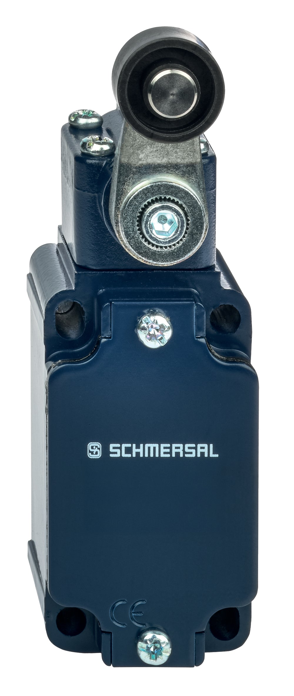 Schmersal EX-T4VH 335-12Z-3G/D Limit Switch