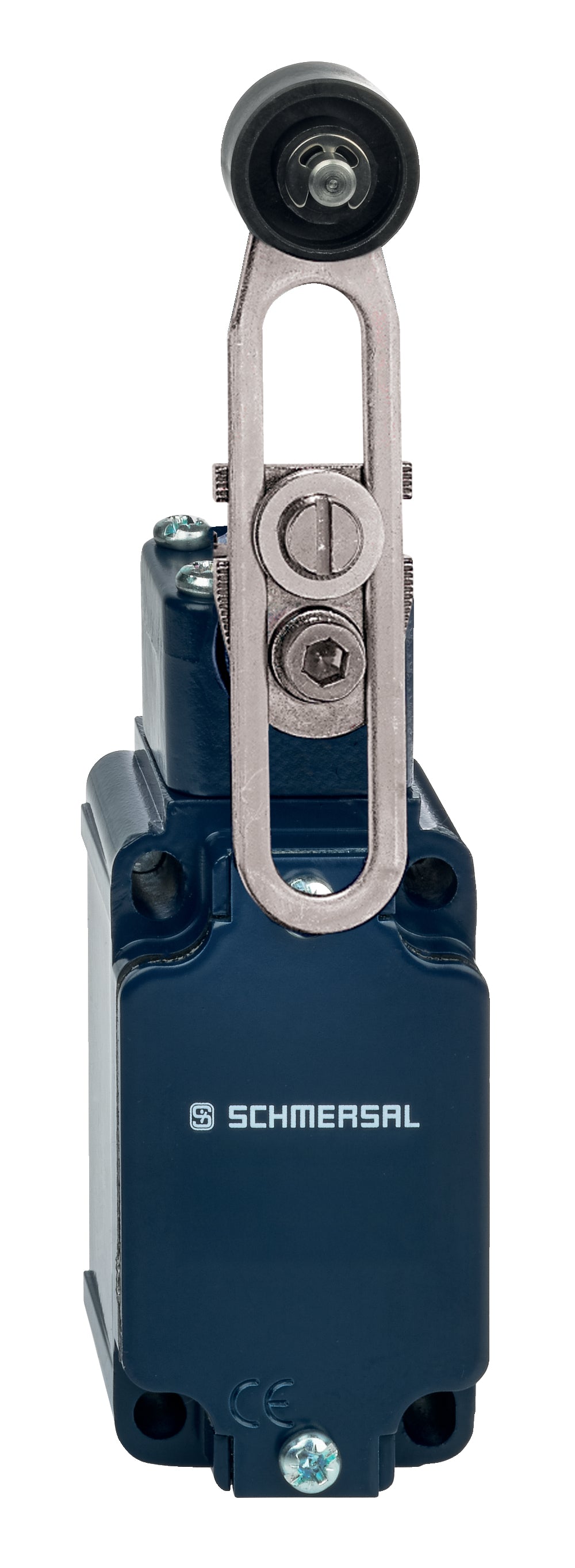 Schmersal EX-TV7H 335-01/01Z-3G/D Limit Switch
