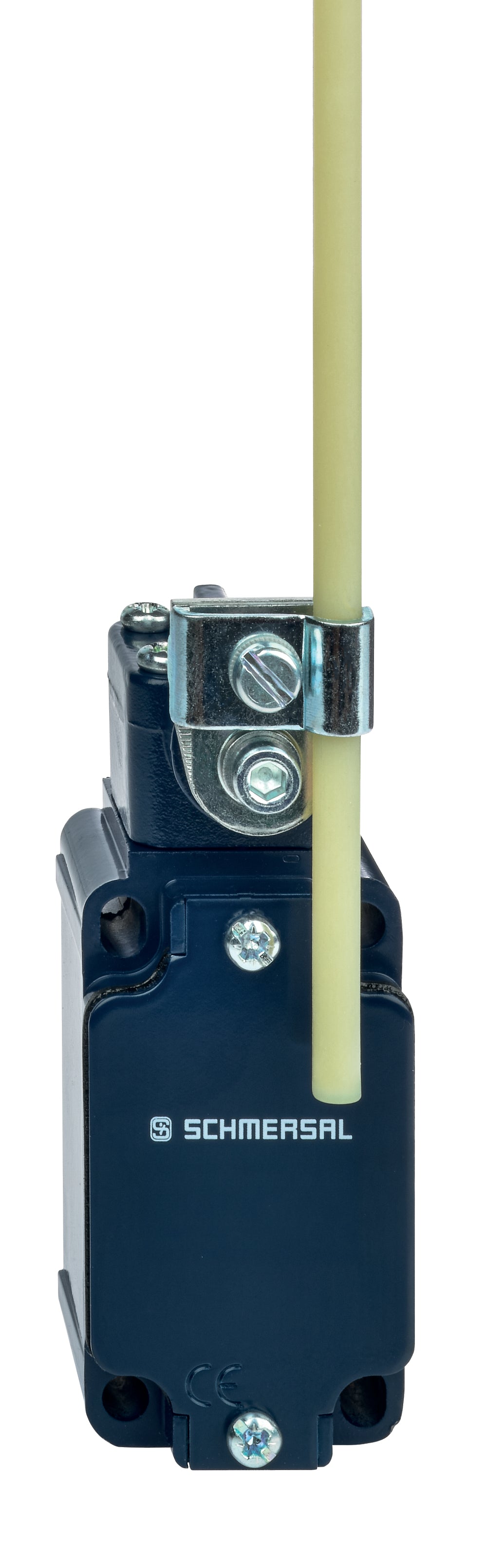 Schmersal T4V10H 335-11ZUE Limit Switch