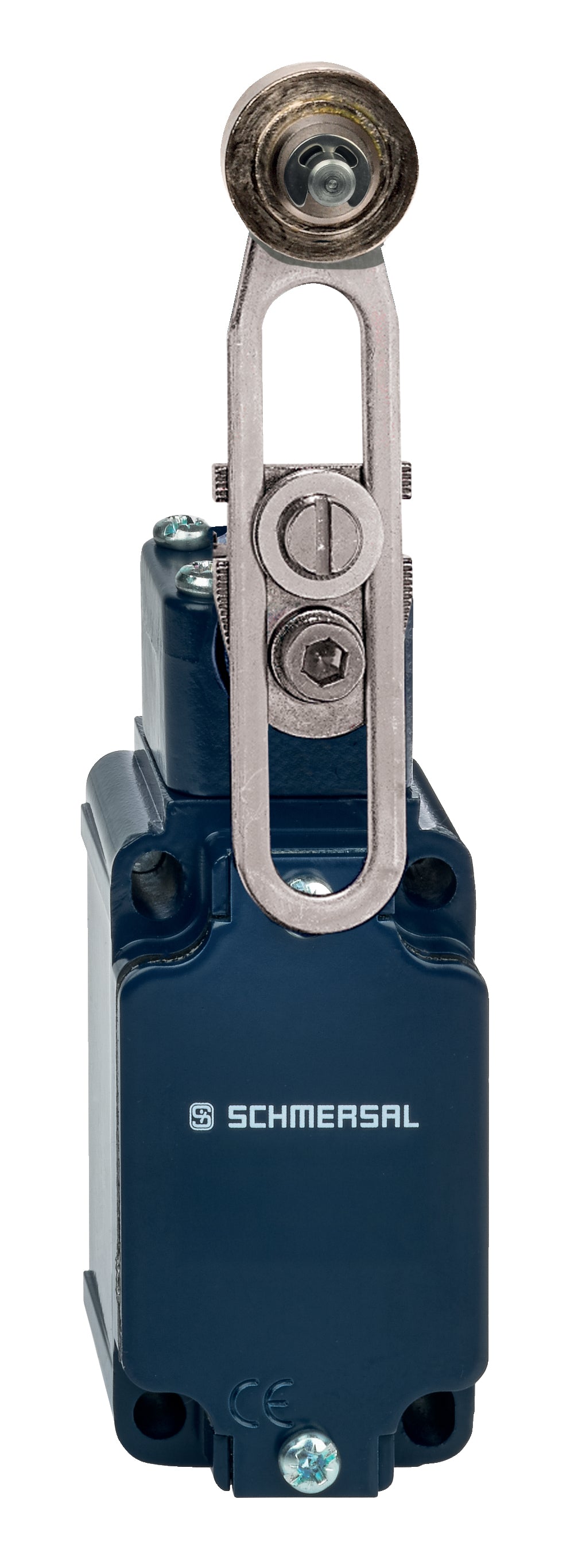 Schmersal - Z4V7H 335-11Z-M20-RMS