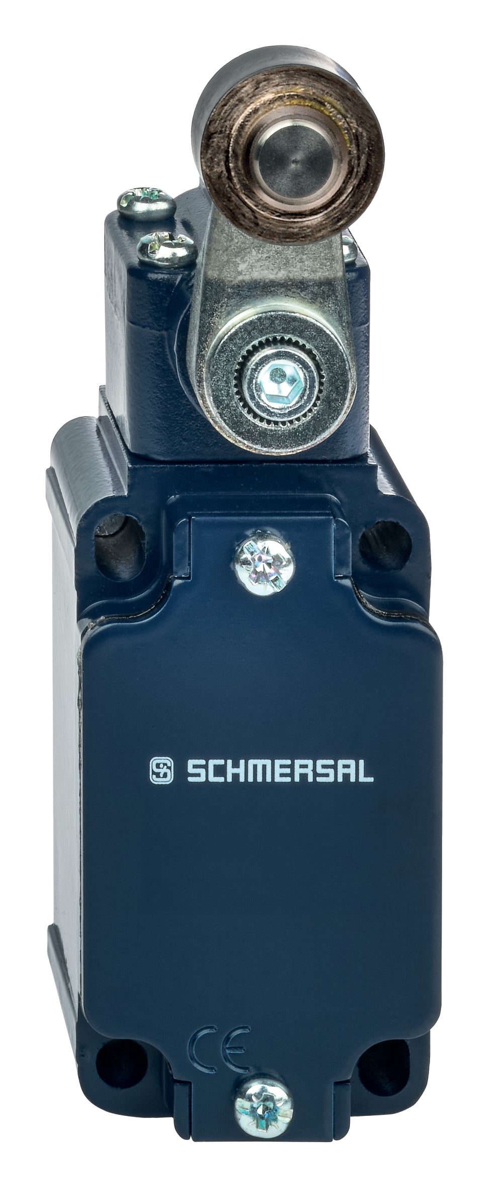 Schmersal - EX-Z4VH 335-02Z-RMS-3G/D