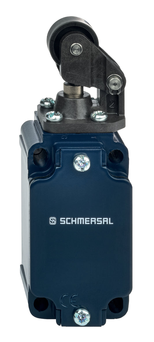Schmersal T1K 335-12ZUE Limit Switch