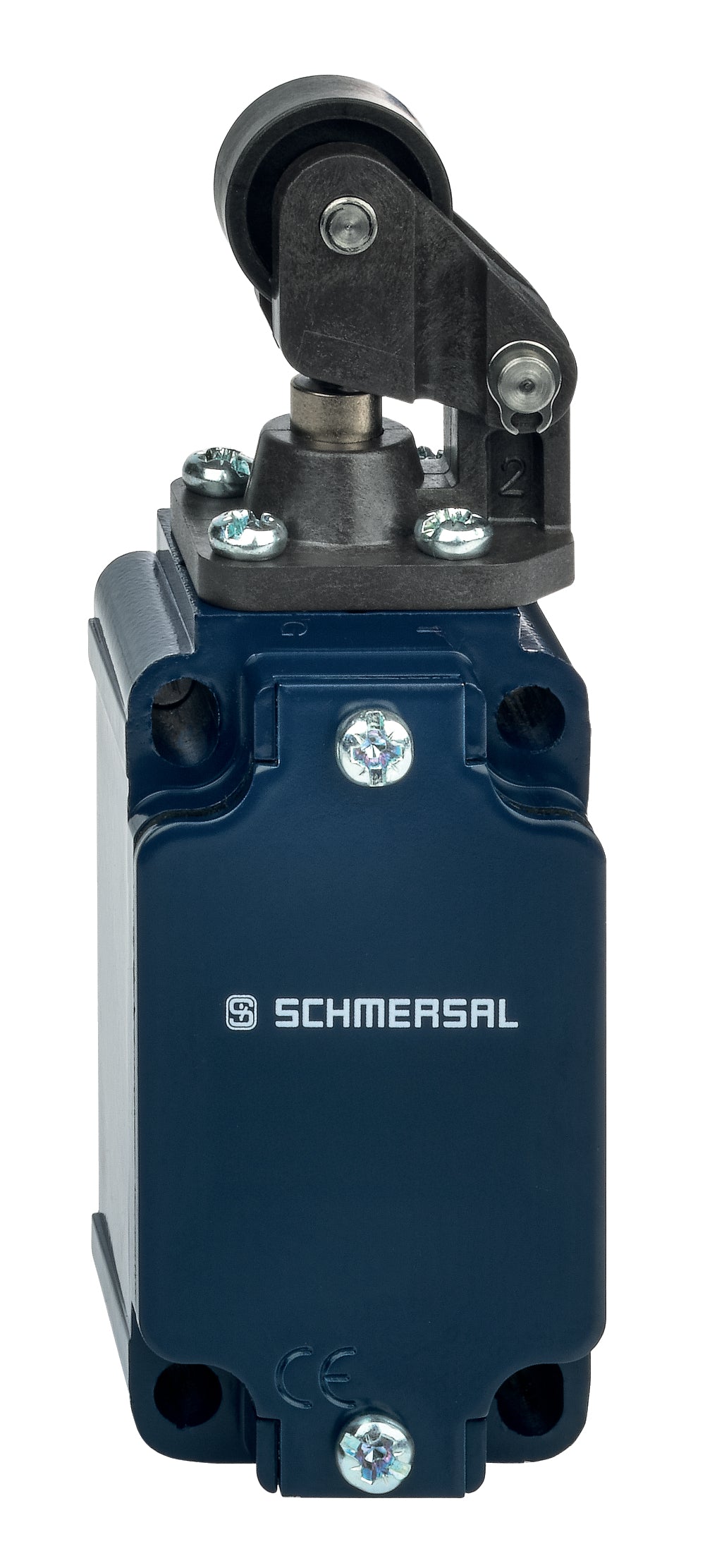 Schmersal - EX-T1K 335-03Z-RMS-3G/D