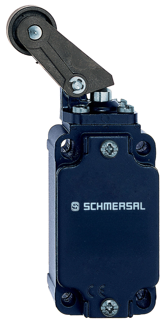 Schmersal T3K 335-11Z-U90 Limit Switch