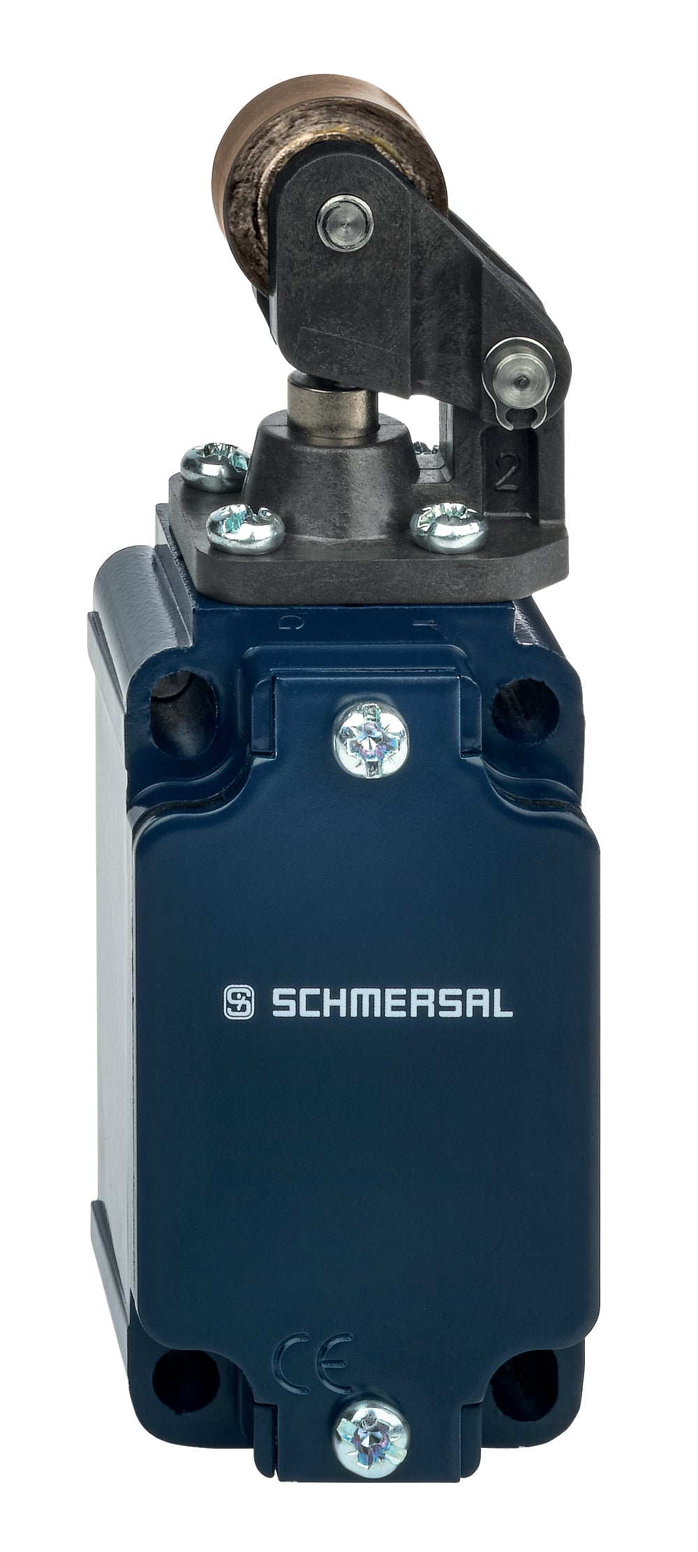 Schmersal T1K 335-11Z-RMS Limit Switch