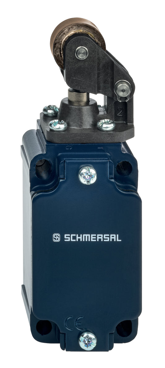 Schmersal Z1K 335-11Z-RMS Limit Switch