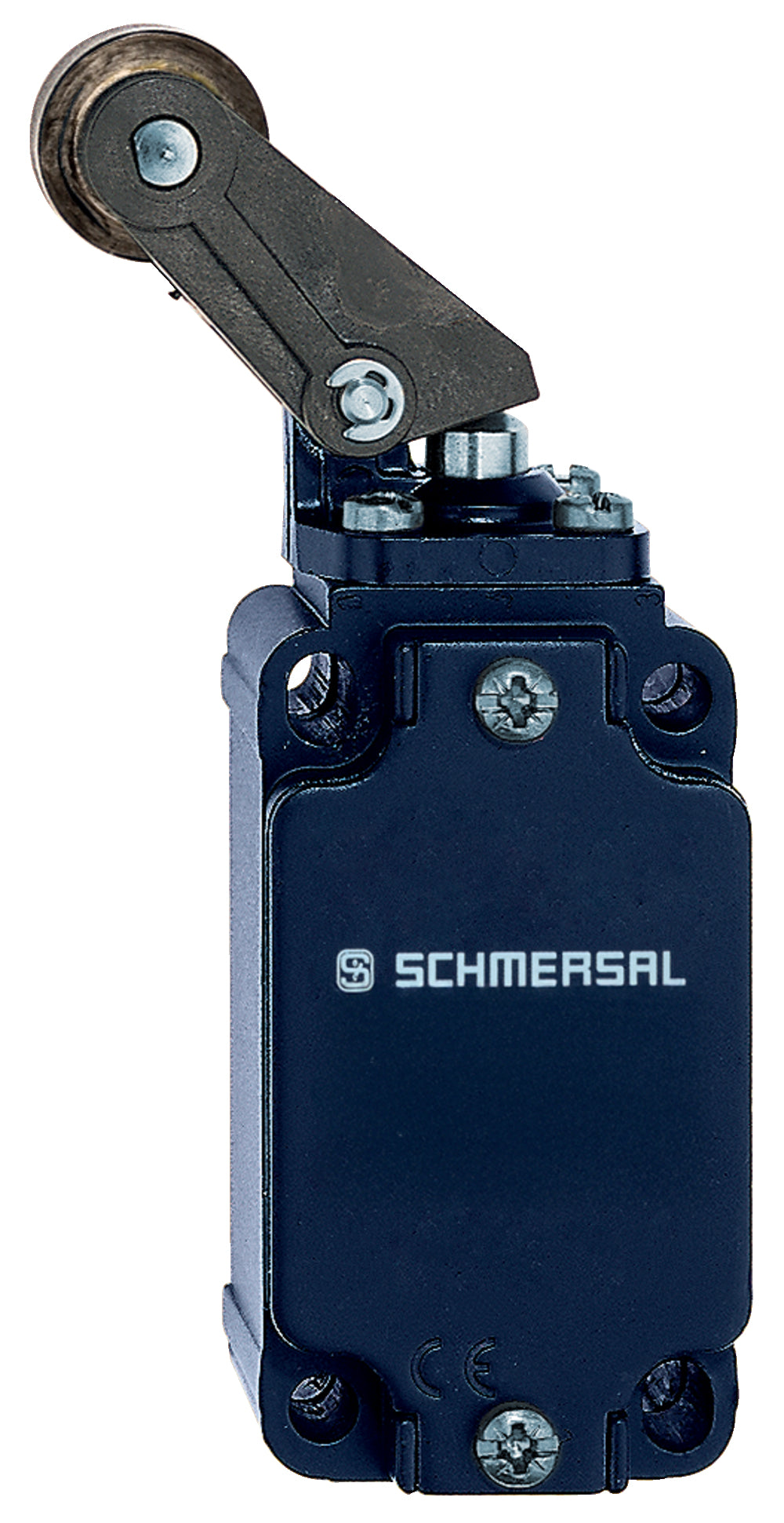 Schmersal - T3K 335-03Z-RMS-U90