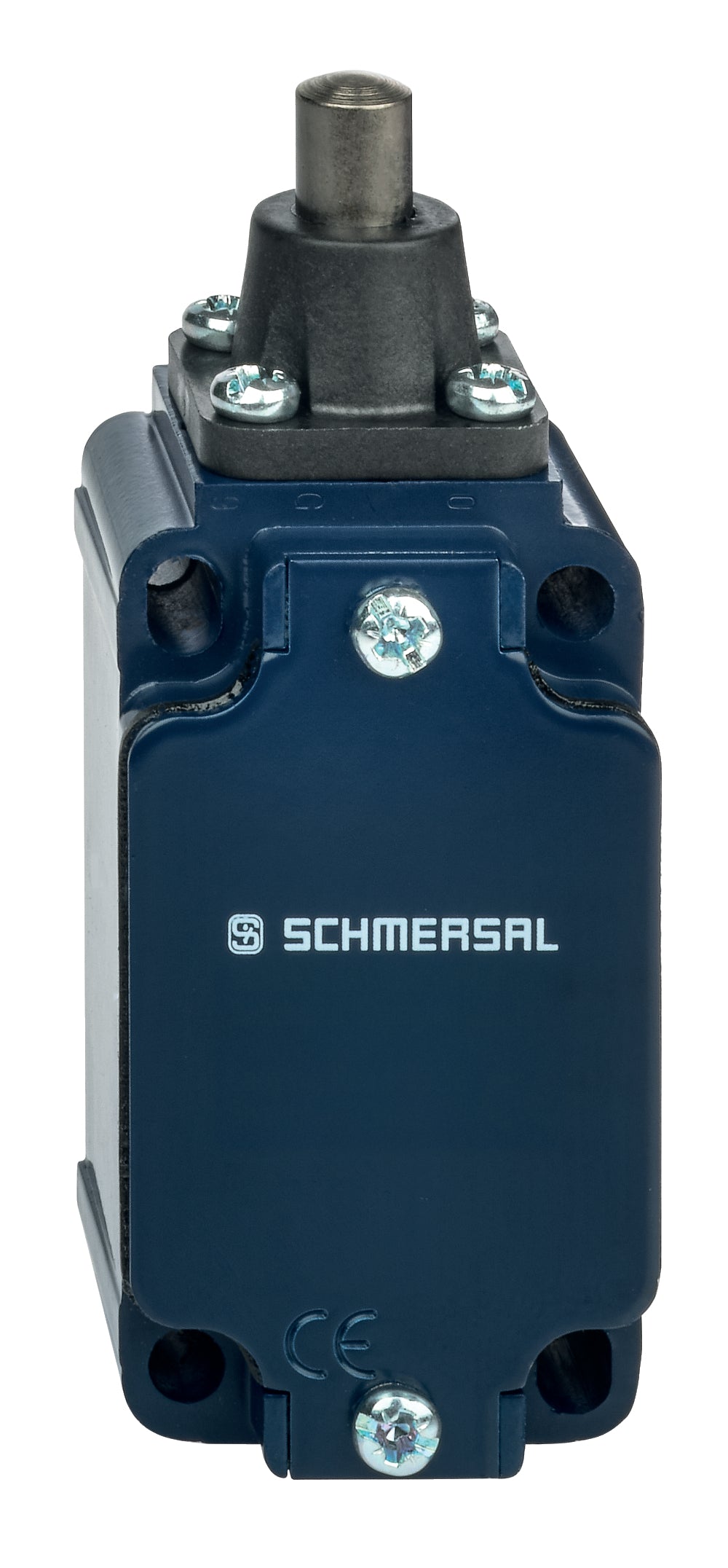 Schmersal EX-TS 335-12Z-3G/D Limit Switch