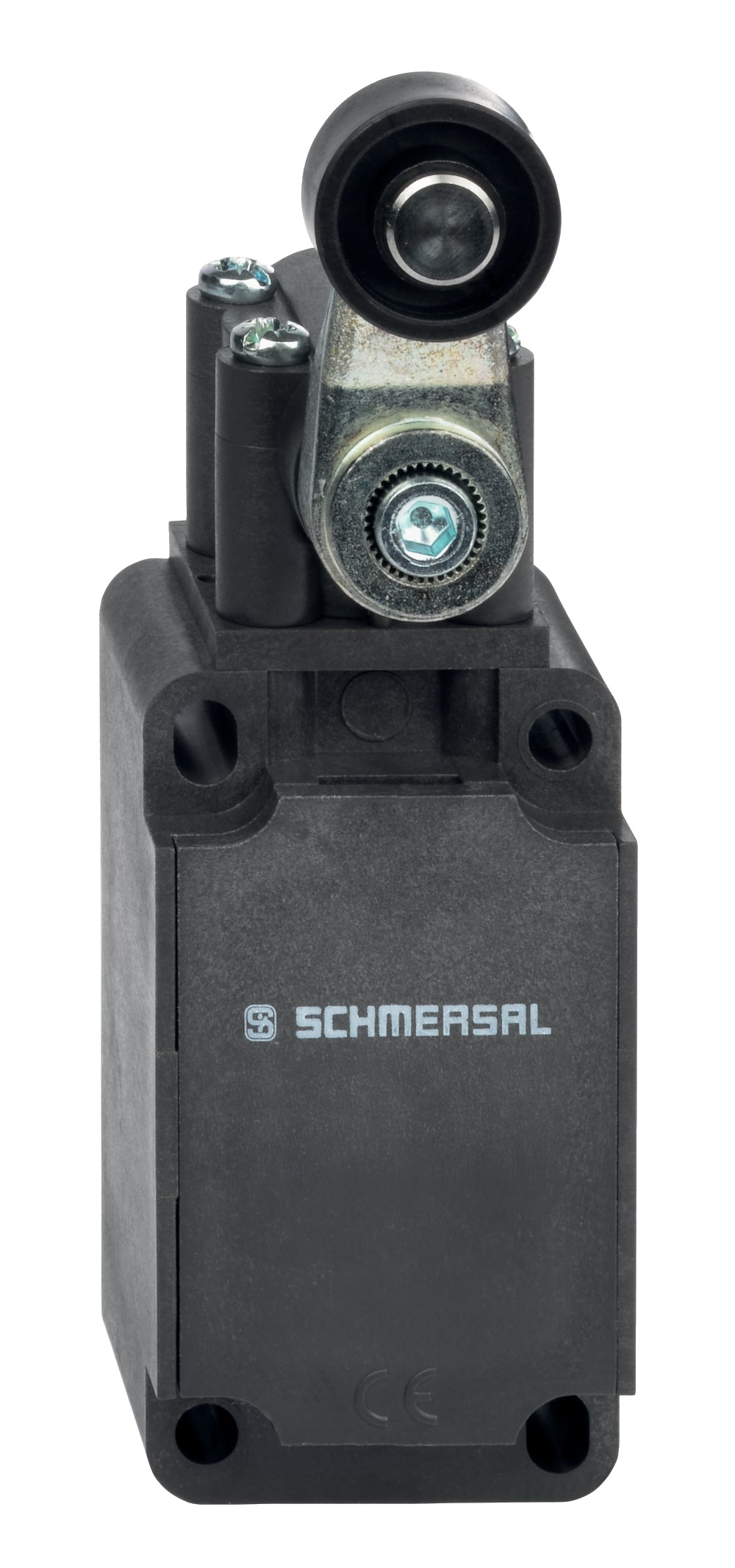 Schmersal TVH 336-01/01Z-M20-U180 Limit Switch