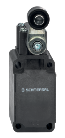 T4V1H 335-11Z Schmersal Safety Interlock Switch