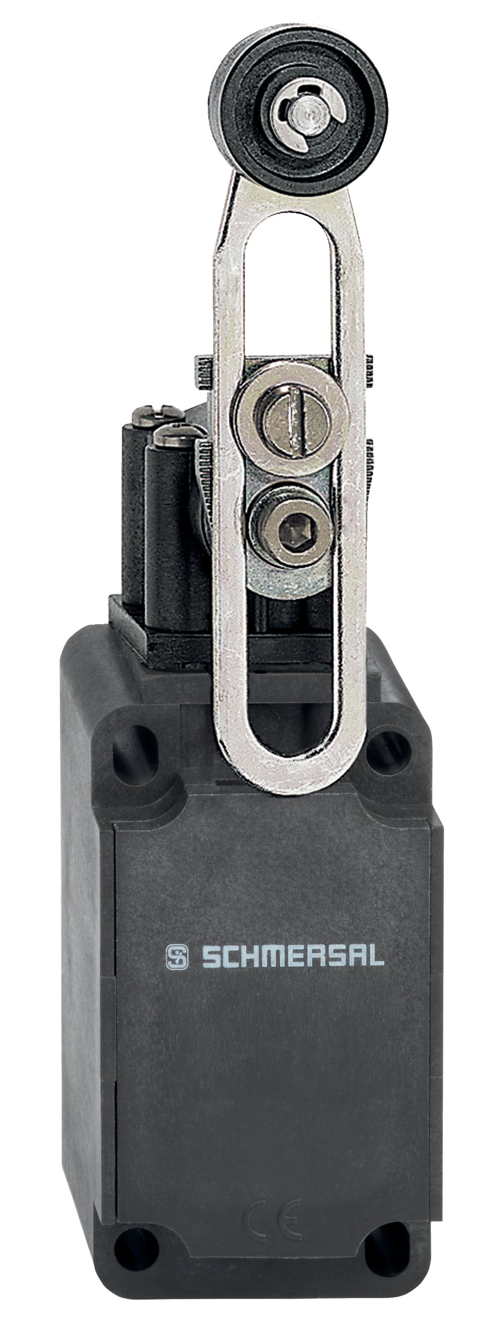 Schmersal - Z4V7H 336-11Z-2303