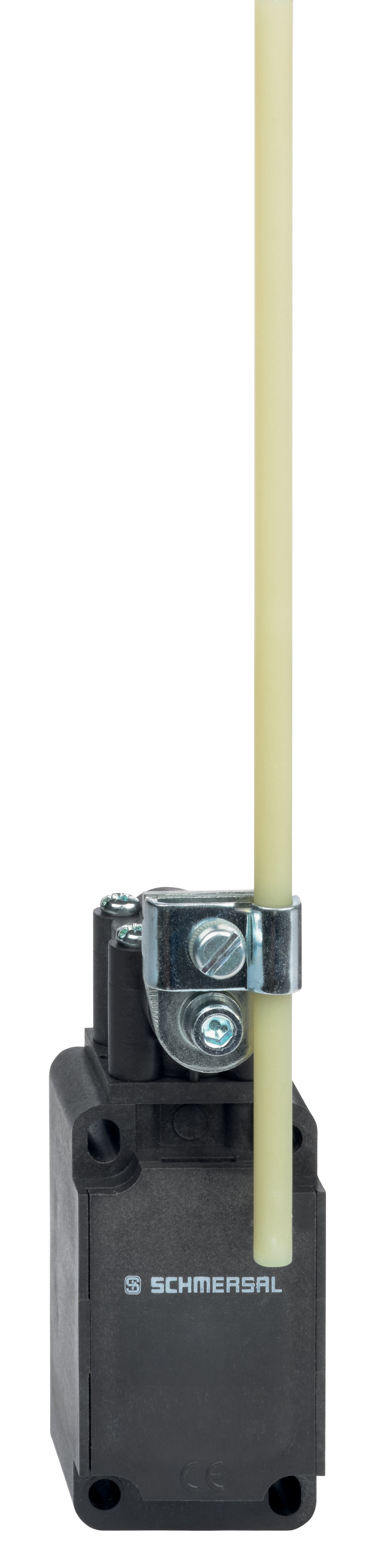 Schmersal T4V10H 336-02ZH Limit Switch