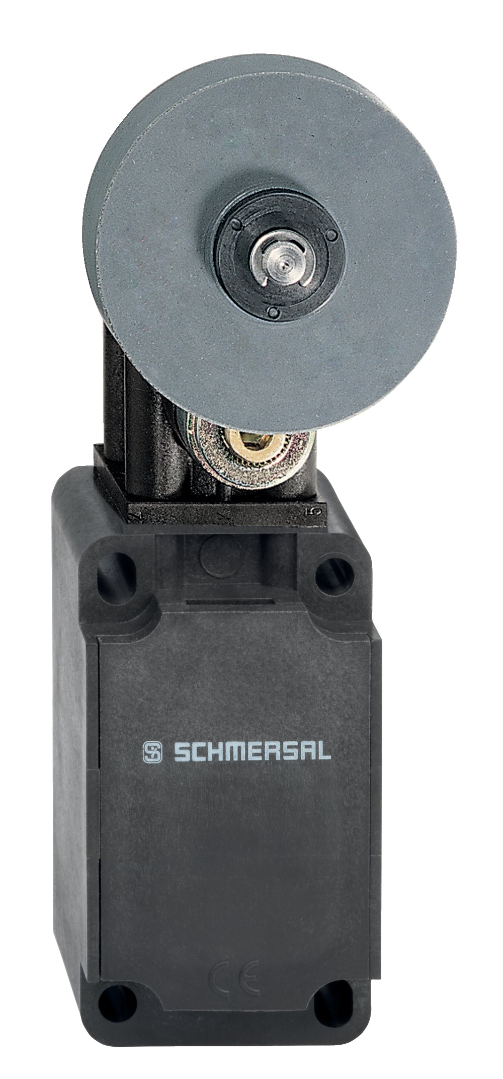 Schmersal T4VH 336-11YR-1058 Limit Switch