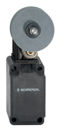 Schmersal - T4VH 336-11Z-ST