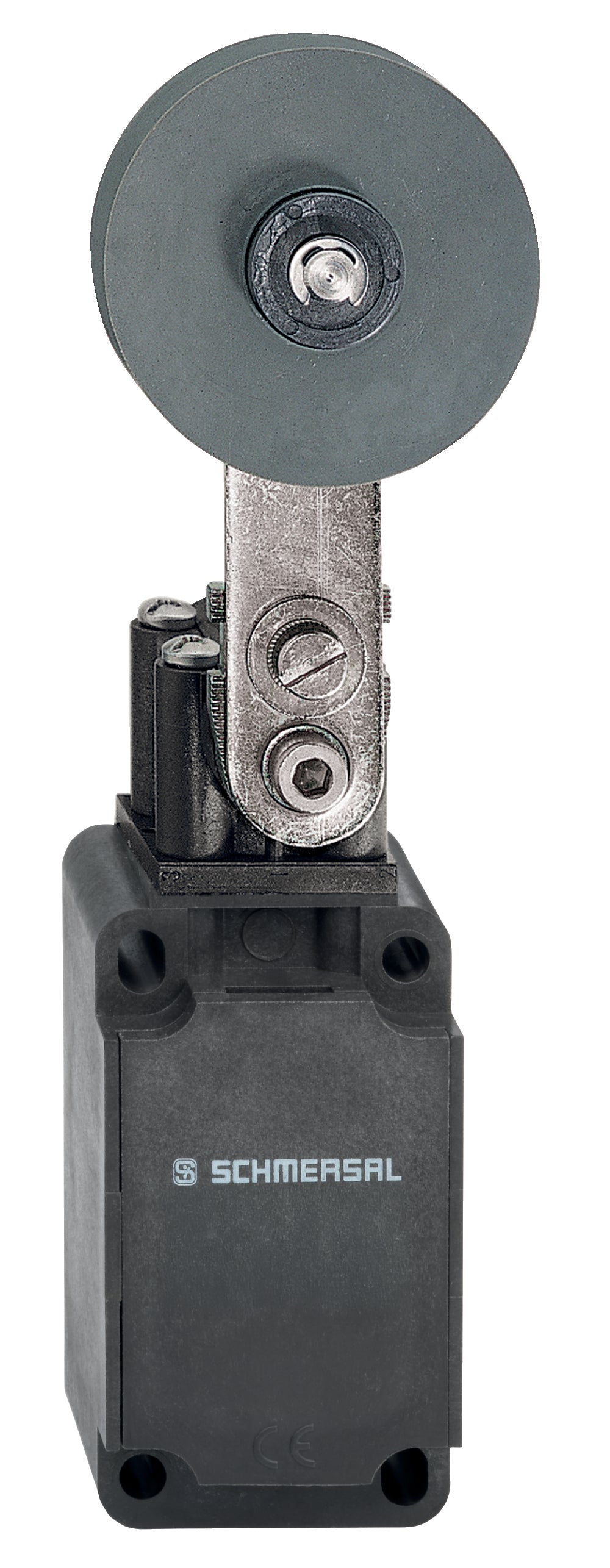 Schmersal - T4V7H 336-02YR-2079-2