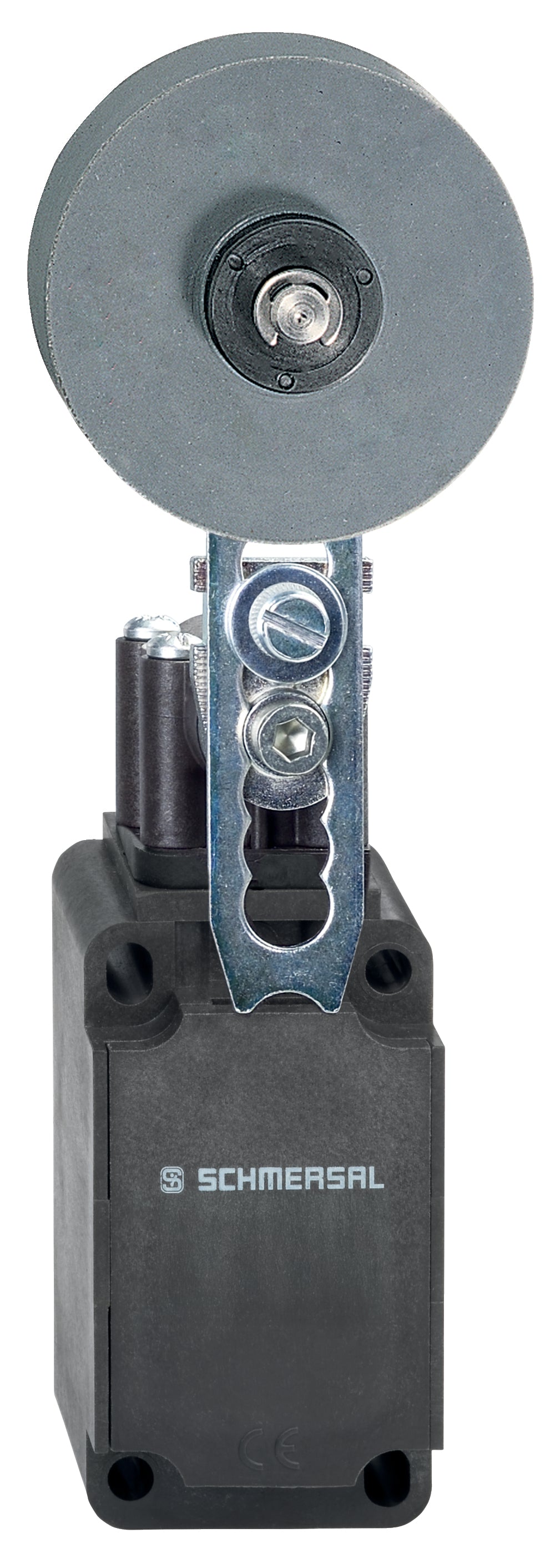 Schmersal - T4V7H 336-02Z-1058/2138