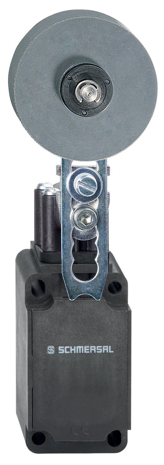 Schmersal TV7H 236-02Z-1058 Limit Switch