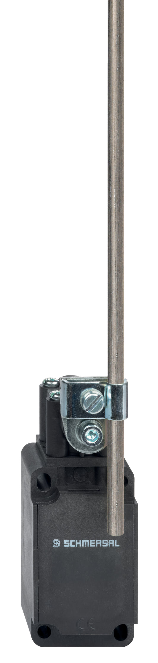 Schmersal Z4V10H 336-11Z-1183 Limit Switch