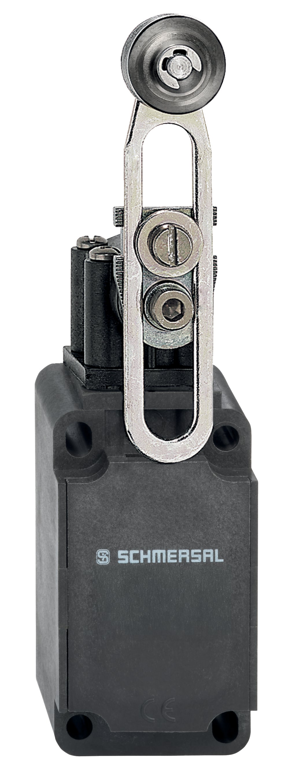 Schmersal T4V7H 336-11Z-RVA-2272/2654 Limit Switch