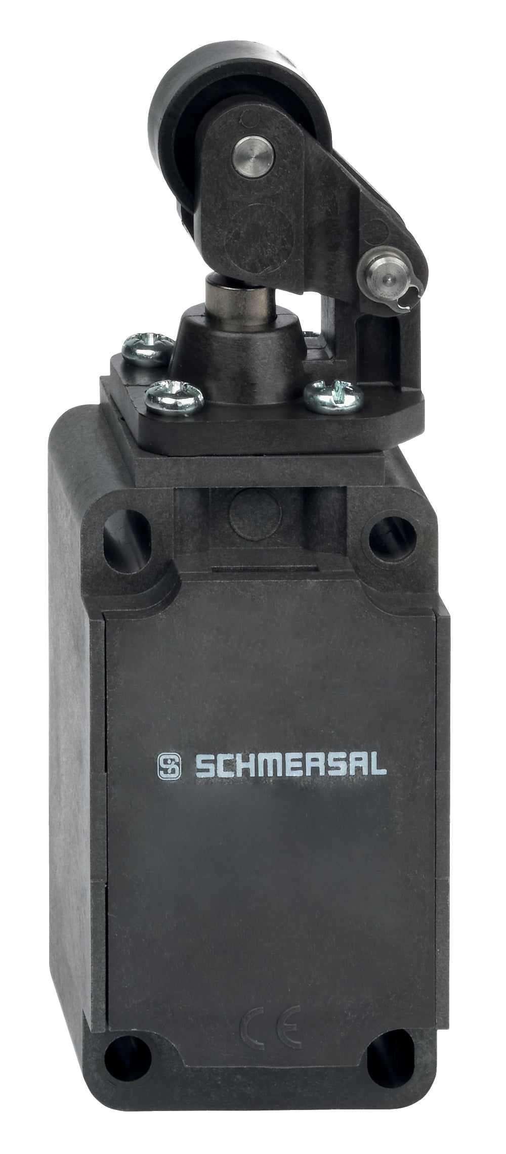 Schmersal T1K 336-02Z-1172/1637 Limit Switch