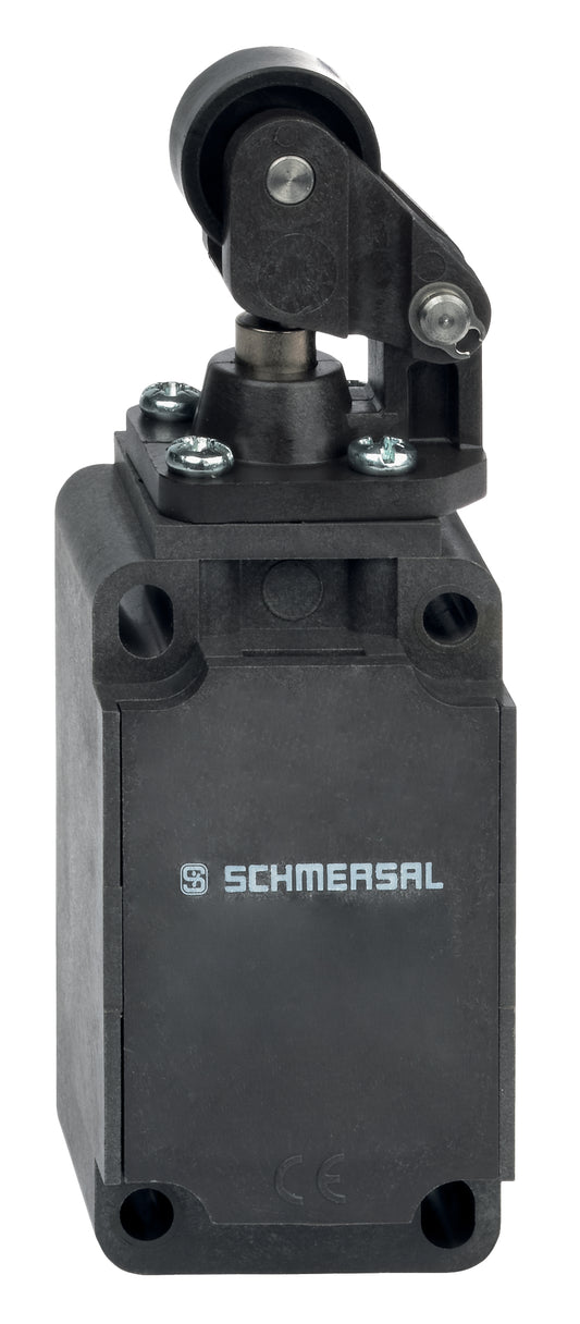 Schmersal T1K 336-02Z-1172/1637 Limit Switch