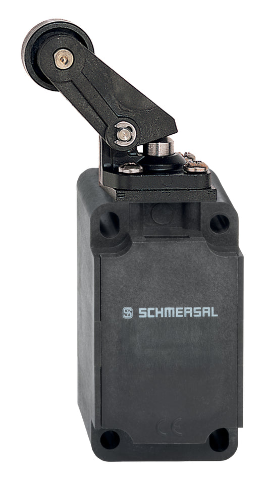 Schmersal T3K 336-11Z-M20-U90 Limit Switch
