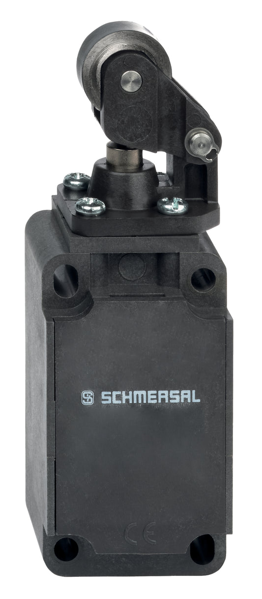 Schmersal Z1K 336-11Z-RVA Limit Switch