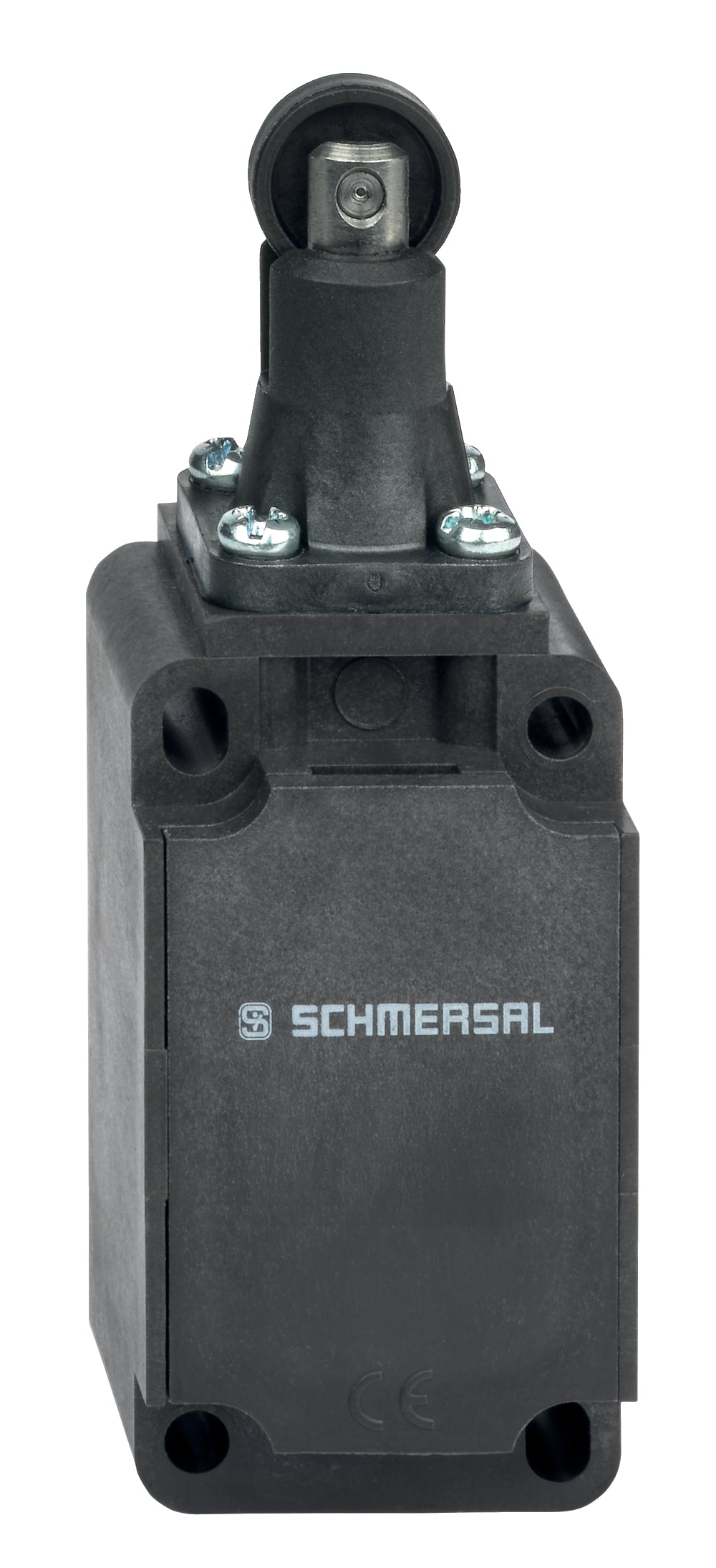 Schmersal ZR 336-02Z-ST Limit Switch