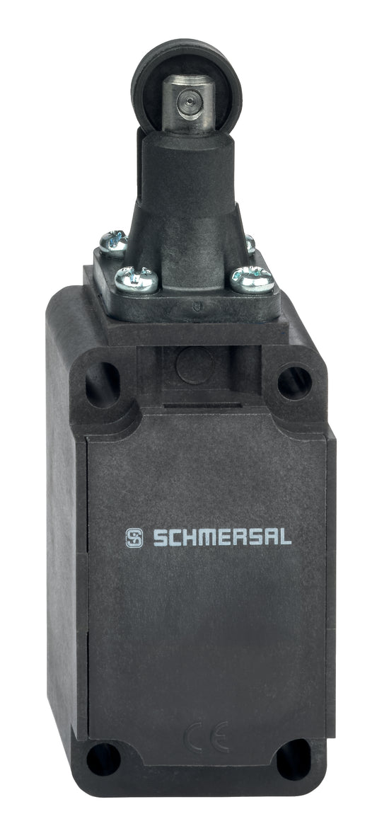 Schmersal ZR 336-02Z-M20 Limit Switch