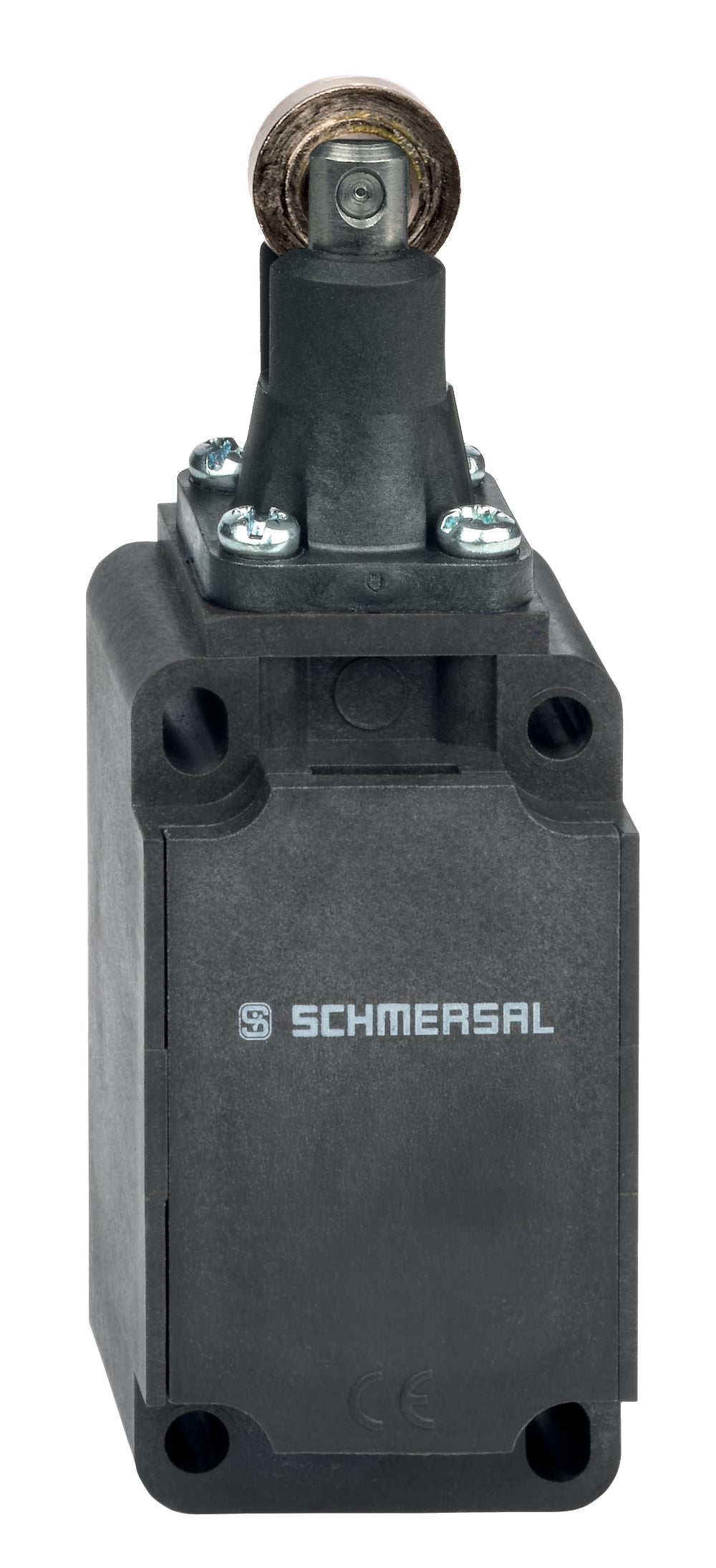 Schmersal - TR 336-02Z-RMS