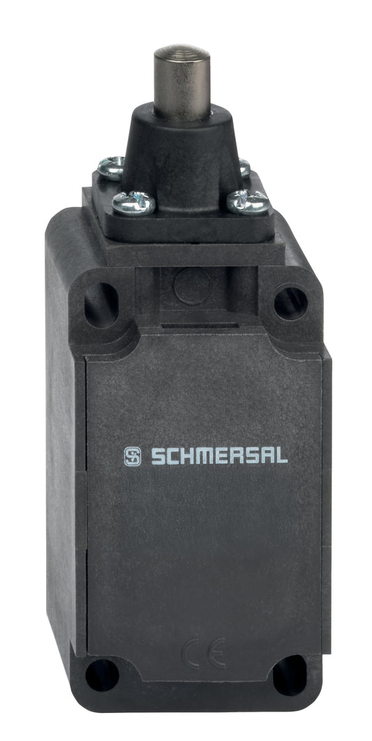 Schmersal TS 336-02Z-M20 Limit Switch