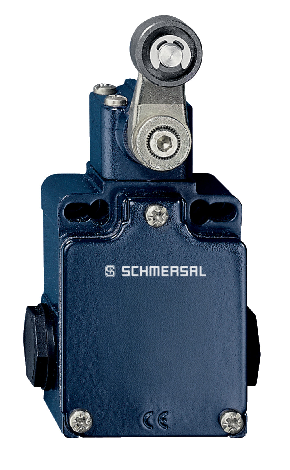 Schmersal T4VH 355-11Z-M20 Limit Switch
