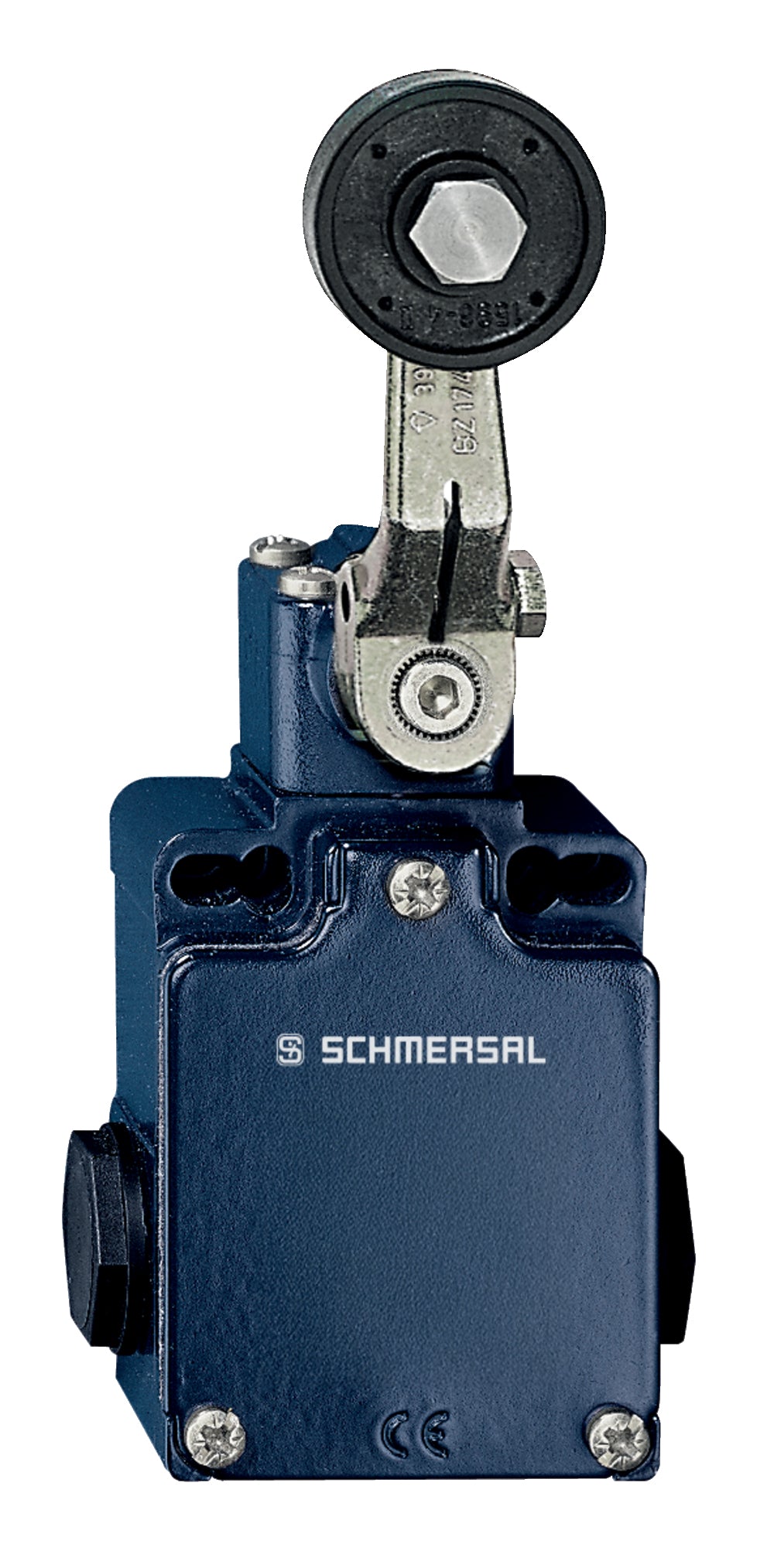 Schmersal - Z4V3H 355-11Z-1583-1