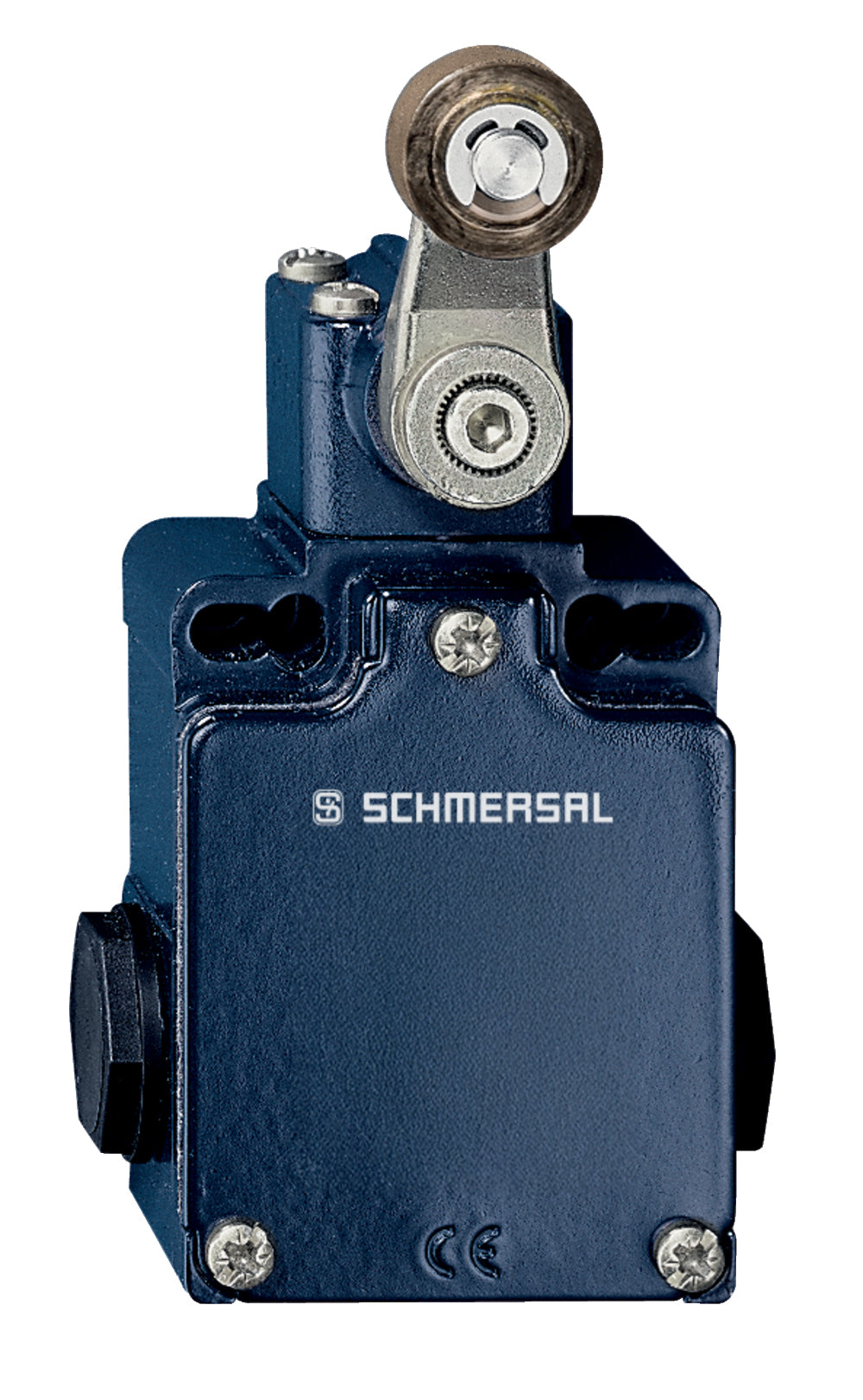 Schmersal Z4VH 355-11Z-RVA Limit Switch