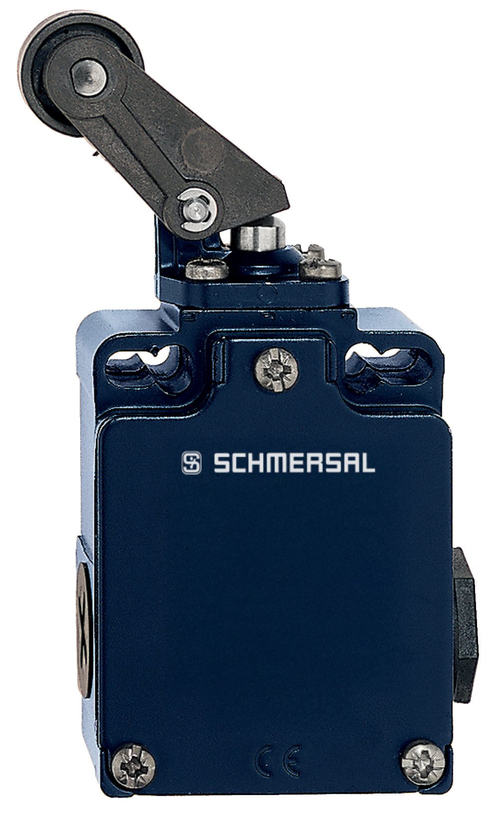 Schmersal Z3K 355-02Z Limit Switch
