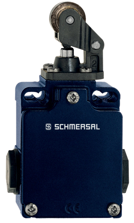 Schmersal T1K 355-11ZUE-RMS Limit Switch
