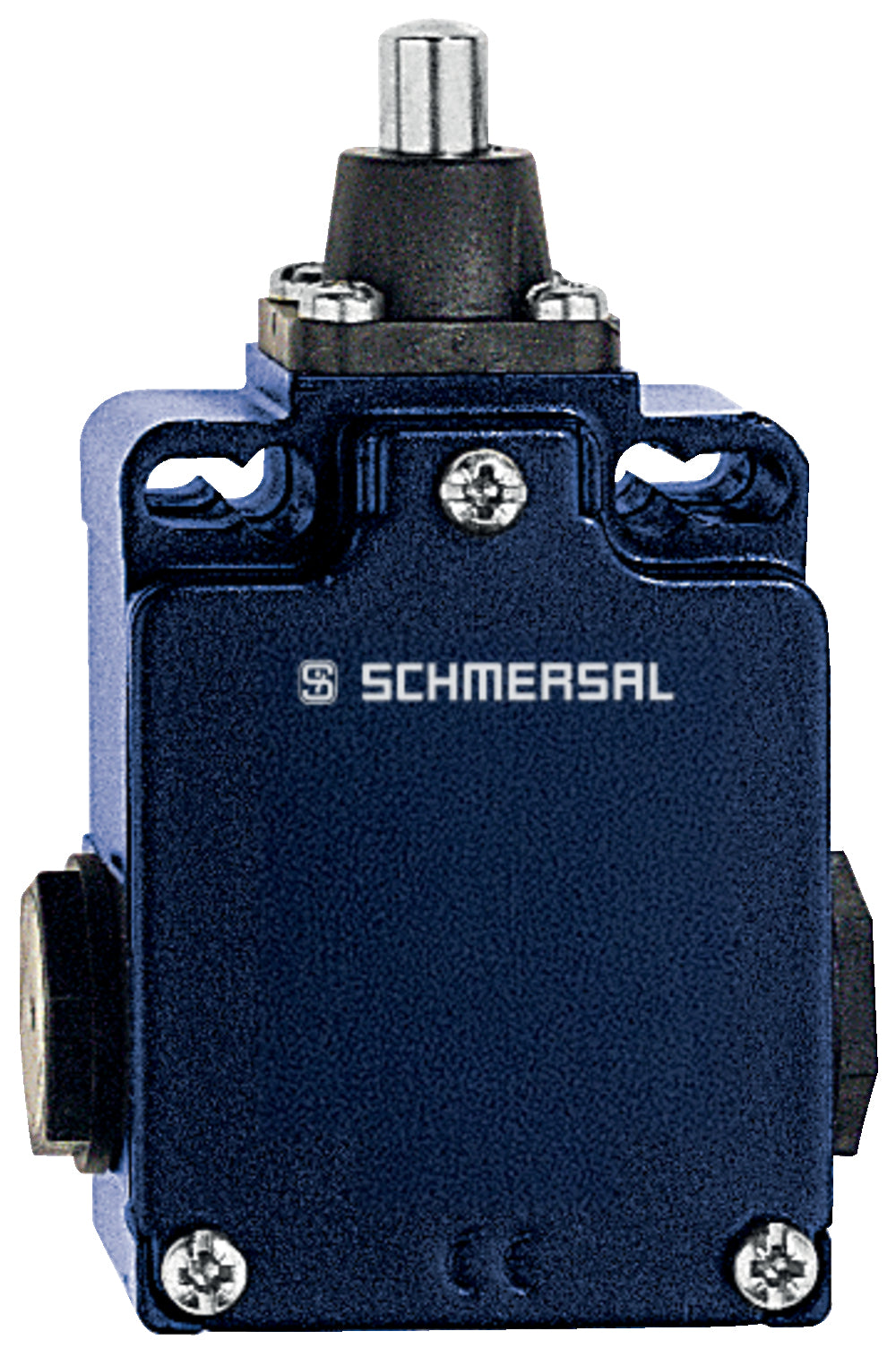 Schmersal ZS 355-11Z-M20 Limit Switch