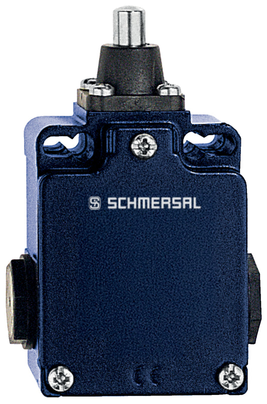 Schmersal ZS 355-11Z-M20 Limit Switch