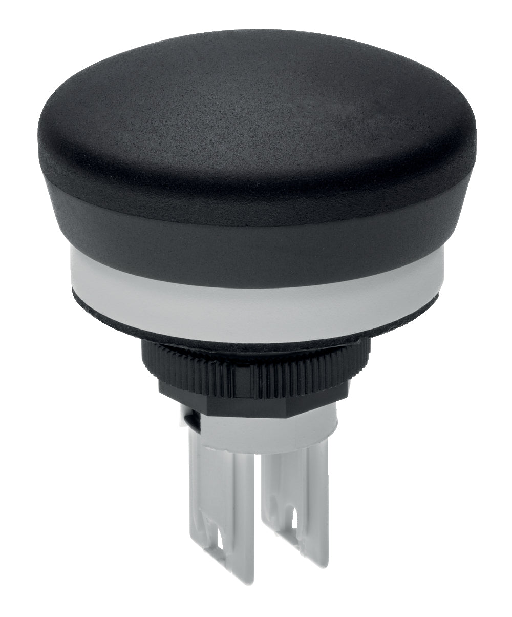 Schmersal ADP55-3SW-O-F Interlock Component