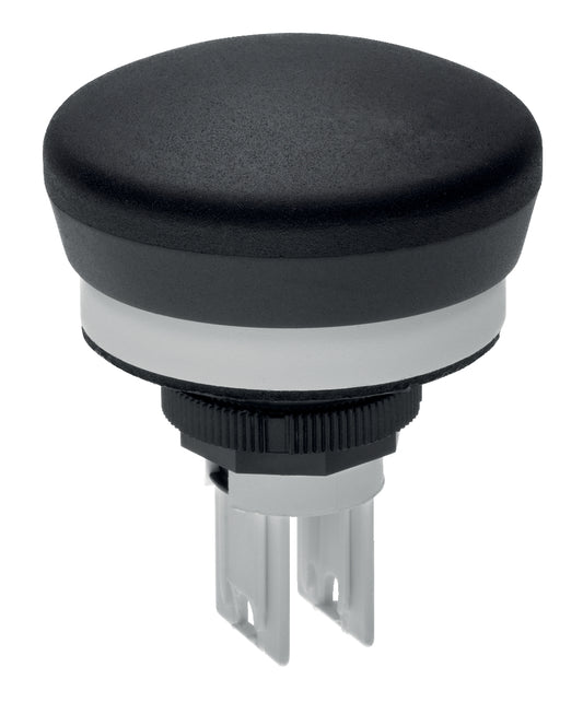Schmersal ADP55-3SW-O-F Interlock Component